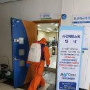 피앤피클린