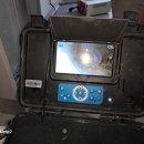 낙민공원 공중화장실 이미지