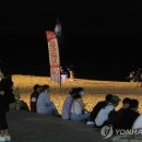 열대야 연합뉴스