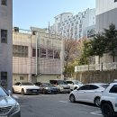 뷰티스토커(본점) 이미지