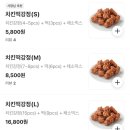 유림 | [발산] 다이어트 샐러드/김밥 맛집 이풀리 마곡유림점 솔직후기