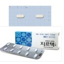 (주)시어스제약 이미지