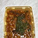 아재 부산낙곱새 전문점 이미지