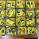 순수어린이집 이미지