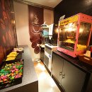 SOL(솔)모텔 이미지