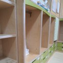 두미르어린이집 이미지