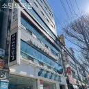 소망케어 | 인천 서구 요양원 소망요양원 실제 후기 이야기