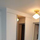 해운대영남아파트 이미지