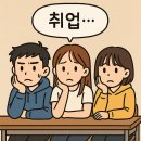 성북학교밖청소년지원센터 | 광주학교밖청소년지원센터 검정고시 다음이 고민이라면, 이 수업 추천해요