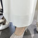 월드컵슈즈 | 성수동 수제화 웨딩슈즈 후기 – 이로스타일·MUUL 비교 선택 후기