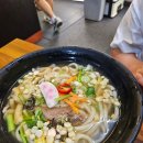 군산국수 네이버블로그