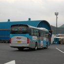 잠실역6번출구(뒤) 이미지