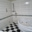 싼타페모텔 이미지