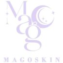 마고스킨(mago skin) 이미지