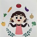 기영식당