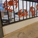 사계절 바다 맛집 이미지