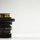 한국기계유통단지 이미지