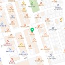 동아리일곡점 네이버블로그