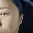 힐스템 수면 힐링샵 | 평택 고덕에스테틱 라운지오레아 | 1회 관리로 기미·여드름자국 톤업된 고덕피부샵 후기