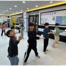 퍼스트 태권도 이미지