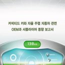 카와 이미지