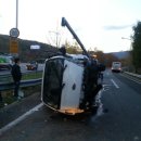 둘리카센타 이미지