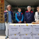 서울은평구청소년상담복지센터