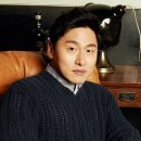제이아이스토리 엔터테인먼트