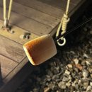 메이 (May) 이미지