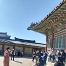경토 이미지