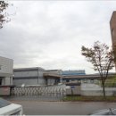 평동산단5번우로 이미지