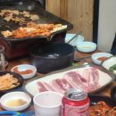 즐거운식당 이미지