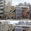 로드메디 이미지