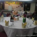 성림축산 이미지