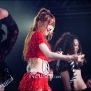 튀는머리 이미지