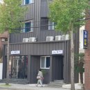 모텔묵다 이미지