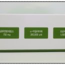 소화온누리약국 이미지