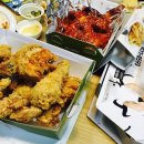 BBQ중구점 네이버블로그