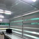 토평초등학교 이미지