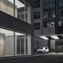 수지충전소 이미지