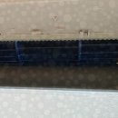 수원-0162 이미지