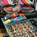 프린스안경 이미지