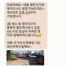 제주코기네 | 제주코기네 독채 애견동반숙소 중형견 대형견 가능한 펜션