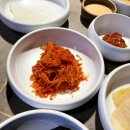 돈도칸연동흑돼지 이미지