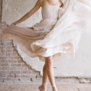 성인발레 이미지