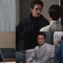 스카이(SKY) 이미지