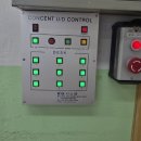 효림초등학교 이미지