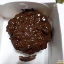 효심닭강정