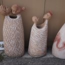 덕판배미술관 이미지