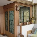 성원철물 이미지